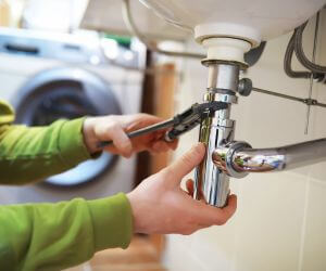 About The Faucet Pros Ralls, TX